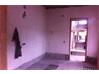 Hyderabad 3 BHK Apartment-flats for Sale